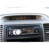 Image 5 : 2003 - TOYOTA CAMRY