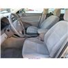 Image 6 : 2003 - TOYOTA CAMRY