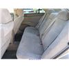 Image 7 : 2003 - TOYOTA CAMRY