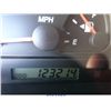 Image 8 : 2003 - TOYOTA CAMRY