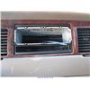 Image 5 : 2001 - LINCOLN TOWN CAR/REBUILT SALVAGE