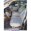 Image 6 : 2001 - LINCOLN TOWN CAR/REBUILT SALVAGE