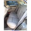 Image 7 : 2001 - LINCOLN TOWN CAR/REBUILT SALVAGE