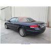 Image 3 : 2004 - CHRYSLER SEBRING