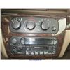 Image 5 : 2004 - CHRYSLER SEBRING