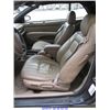 Image 6 : 2004 - CHRYSLER SEBRING