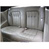 Image 7 : 2004 - CHRYSLER SEBRING