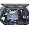 Image 10 : 2003 - NISSAN MAXIMA