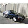 Image 1 : 2003 - NISSAN MAXIMA