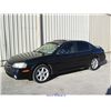 Image 2 : 2003 - NISSAN MAXIMA