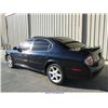 Image 3 : 2003 - NISSAN MAXIMA