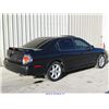 Image 4 : 2003 - NISSAN MAXIMA