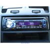 Image 5 : 2003 - NISSAN MAXIMA