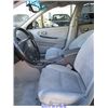 Image 6 : 2003 - NISSAN MAXIMA