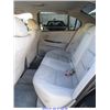 Image 7 : 2003 - NISSAN MAXIMA