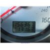 Image 8 : 2003 - NISSAN MAXIMA