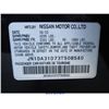 Image 9 : 2003 - NISSAN MAXIMA