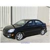 Image 2 : 2008 - KIA RIO *** Financing Available ***