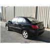 Image 3 : 2008 - KIA RIO *** Financing Available ***