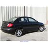 Image 4 : 2008 - KIA RIO *** Financing Available ***