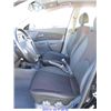 Image 6 : 2008 - KIA RIO *** Financing Available ***