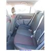 Image 7 : 2008 - KIA RIO *** Financing Available ***