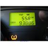 Image 8 : 2008 - KIA RIO *** Financing Available ***