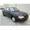 Image 1 : 1999 - TOYOTA COROLLA