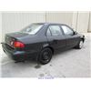 Image 4 : 1999 - TOYOTA COROLLA