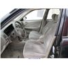 Image 6 : 1999 - TOYOTA COROLLA