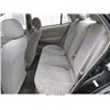 Image 7 : 1999 - TOYOTA COROLLA