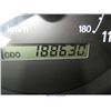 Image 8 : 1999 - TOYOTA COROLLA
