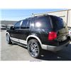 Image 3 : 2002 - FORD EXPLORER XLT