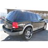 Image 4 : 2002 - FORD EXPLORER XLT