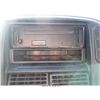 Image 5 : 2002 - FORD EXPLORER XLT