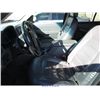 Image 6 : 2002 - FORD EXPLORER XLT