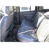 Image 7 : 2002 - FORD EXPLORER XLT