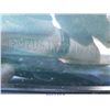Image 8 : 2002 - FORD EXPLORER XLT