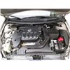 Image 10 : 2009 - NISSAN ALTIMA