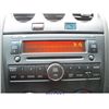 Image 5 : 2009 - NISSAN ALTIMA