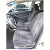 Image 6 : 2009 - NISSAN ALTIMA