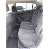 Image 7 : 2009 - NISSAN ALTIMA
