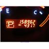 Image 8 : 2009 - NISSAN ALTIMA