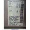 Image 9 : 2009 - NISSAN ALTIMA