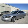 Image 2 : 2006 - CHEVROLET IMPALA *** Financing Available ***
