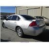 Image 3 : 2006 - CHEVROLET IMPALA *** Financing Available ***
