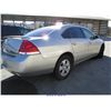 Image 4 : 2006 - CHEVROLET IMPALA *** Financing Available ***