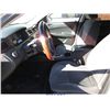 Image 6 : 2006 - CHEVROLET IMPALA *** Financing Available ***