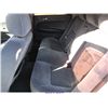 Image 7 : 2006 - CHEVROLET IMPALA *** Financing Available ***