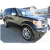 Image 1 : 2010 - DODGE NITRO *** Financing Available ***